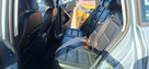 Volkswagen Tiguan climatronic zarejestrowny xsenon nowy rązrząd - 16