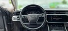 Audi A6 super stan Raty Zamiana - 9