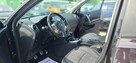 Nissan Qashqai Climatronic navi camera cofania panorama - 9
