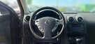 Nissan Qashqai Climatronic navi camera cofania panorama - 10