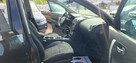 Nissan Qashqai Climatronic navi camera cofania panorama - 11