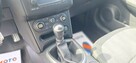 Nissan Qashqai Climatronic navi camera cofania panorama - 12