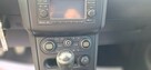 Nissan Qashqai Climatronic navi camera cofania panorama - 13