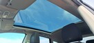 Nissan Qashqai Climatronic navi camera cofania panorama - 16