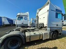 MAN tgx - 5