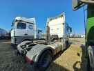 MAN tgx - 6