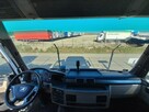 MAN tgx - 10