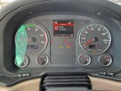 MAN tgx - 11