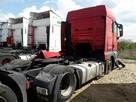 MAN tgx - 3
