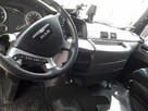 MAN tgx - 7