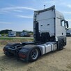 MAN tgx - 6