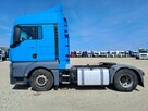 MAN tgx - 5