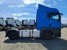 MAN tgx - 6