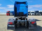 MAN tgx - 7