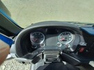 MAN tgx - 10