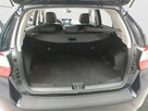 Subaru Impreza - 11