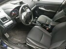 Subaru Impreza - 13