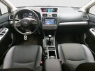 Subaru Impreza - 14