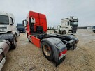 MAN tgx - 6