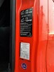 MAN tgx - 10