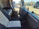 Iveco as 440 s49 - 9