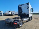 Iveco as 440 s49 - 5