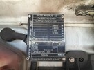 Iveco as 440 s49 - 12
