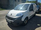 Fiat Fiorino - 2