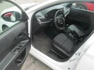 Fiat Tipo - 8