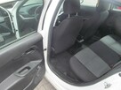 Fiat Tipo - 9