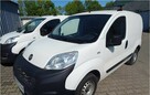 Fiat Fiorino - 2