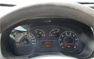 Fiat Fiorino - 5