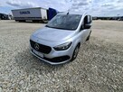 Mercedes Citan - 3