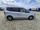 Mercedes Citan - 4