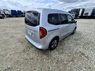 Mercedes Citan - 5