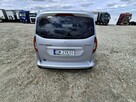Mercedes Citan - 6