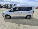 Mercedes Citan - 7