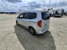 Mercedes Citan - 8