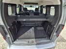 Mercedes Citan - 10