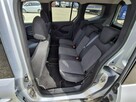 Mercedes Citan - 11