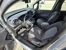 Mercedes Citan - 12