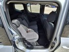 Mercedes Citan - 14