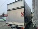 Peugeot Boxer - 4
