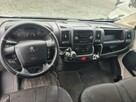 Peugeot Boxer - 6