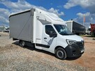 Renault Master - 1