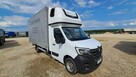 Renault Master - 1