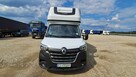 Renault Master - 2