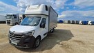 Renault Master - 3