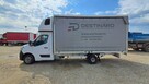 Renault Master - 4
