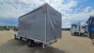Renault Master - 5